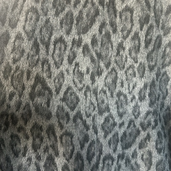 Zara Wool Coat, XS/S - Picture 11 of 13